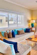 Hotel Presidential Suites Punta Cana (All-Inclusive) photo 5