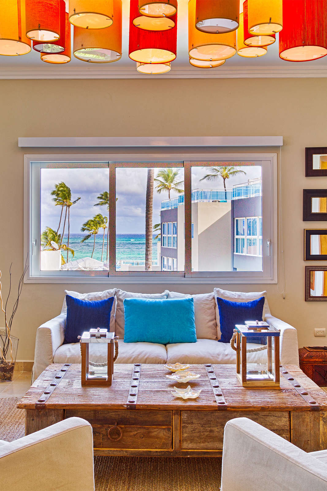 Hotel Presidential Suites Punta Cana (All-Inclusive) photo 1