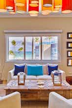Hotel Presidential Suites Punta Cana (All-Inclusive) photo 1