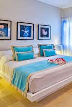 Hotel Presidential Suites Punta Cana (All-Inclusive) photo 2