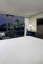 Hotel Courtyard Cambridge photo 3