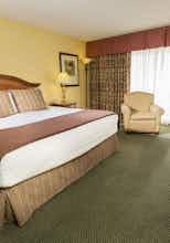 Hotel Red Lion Port Angeles photo 2