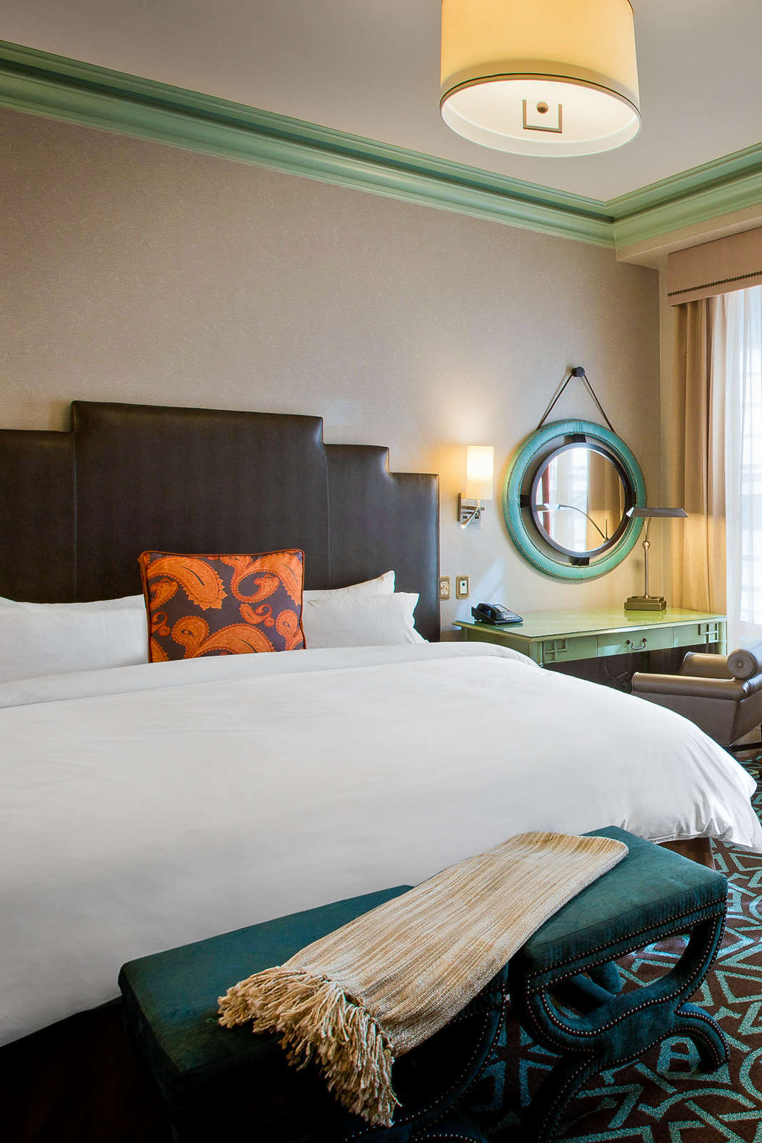 Hotel Hotel ICON photo 1