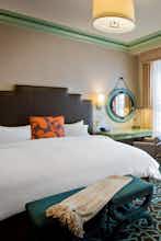 Hotel Hotel ICON photo 1