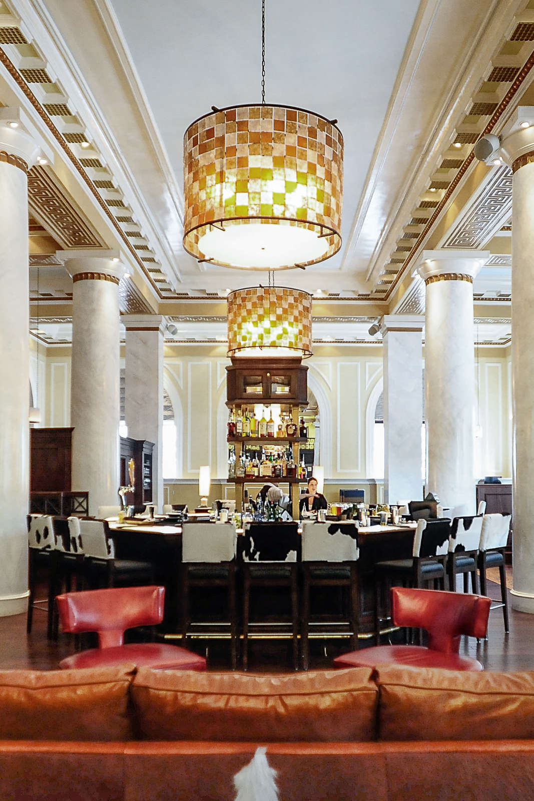 Hotel Hotel ICON photo 2