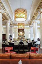 Hotel Hotel ICON photo 2