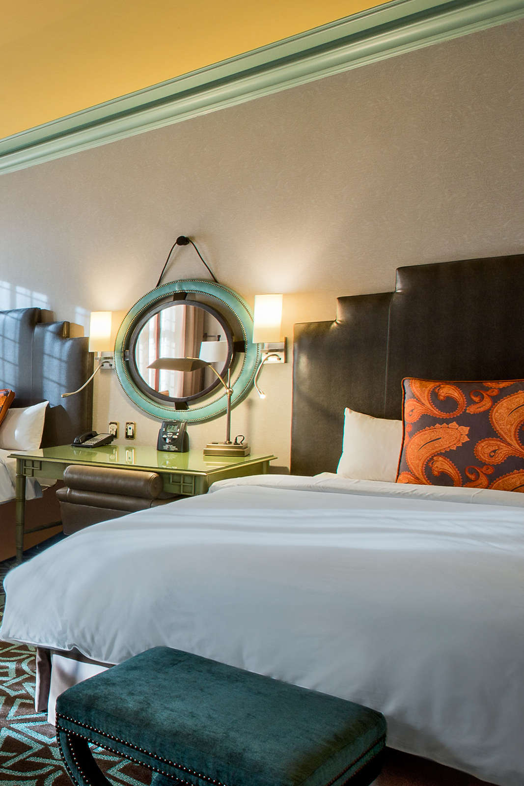 Hotel Hotel ICON photo 3