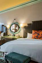 Hotel Hotel ICON photo 3