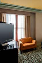 Hotel Hotel ICON photo 4