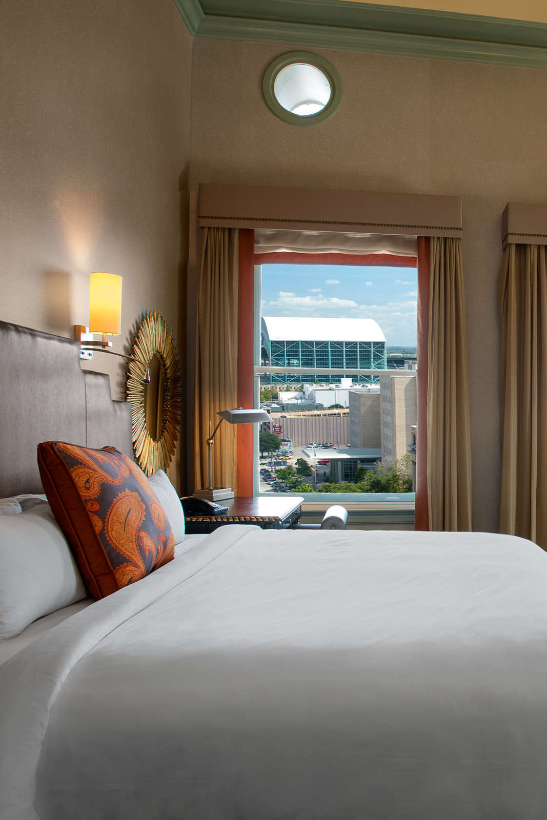 Hotel Hotel ICON photo 5