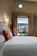 Hotel Hotel ICON photo 5