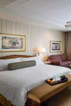 Hotel The Empress Hotel photo 1