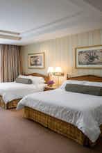 Hotel The Empress Hotel photo 3