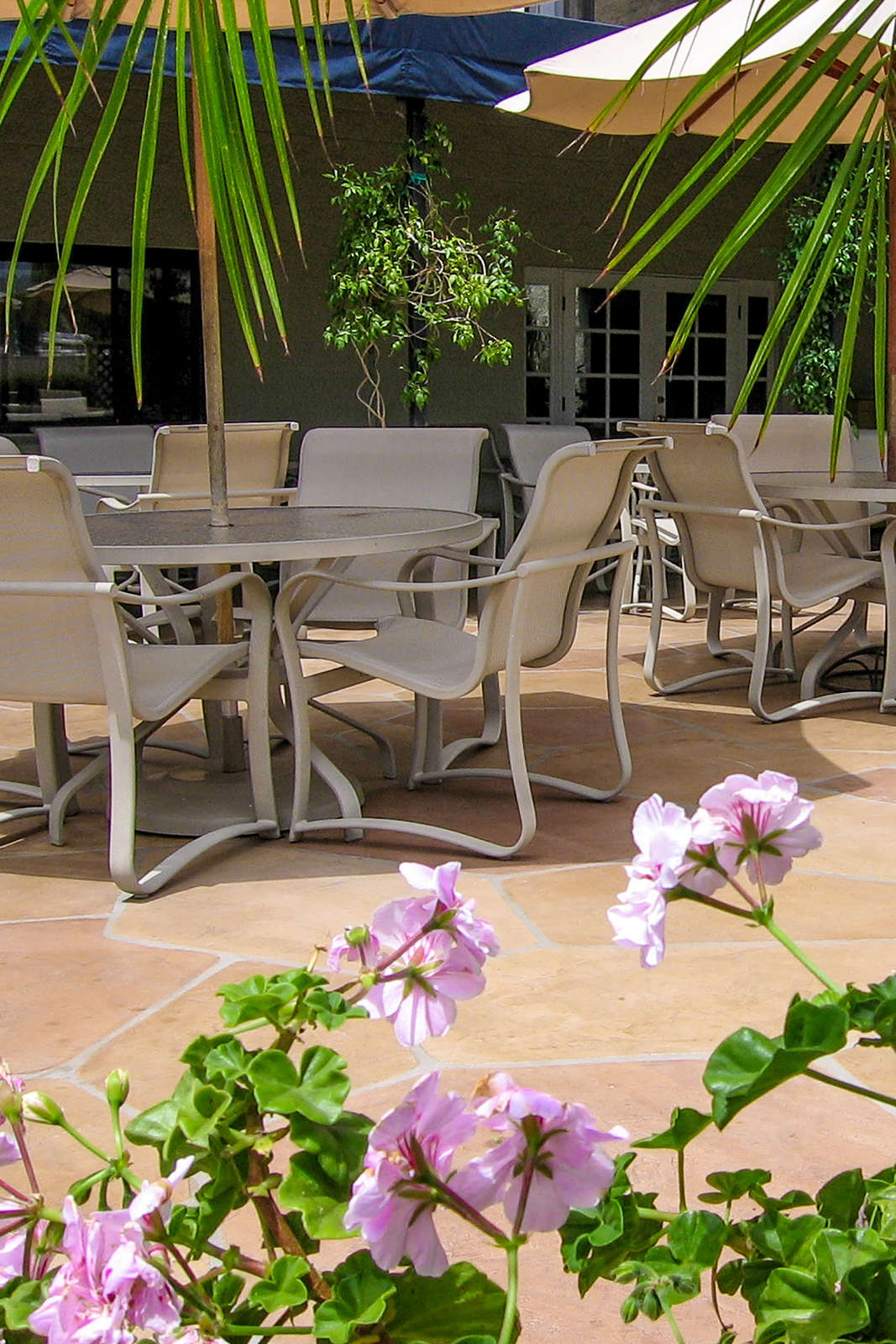 Hotel The Empress Hotel photo 4