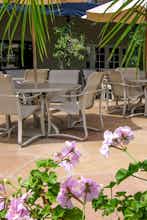 Hotel The Empress Hotel photo 4