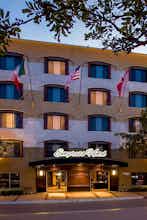 Hotel The Empress Hotel photo 5