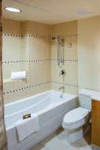 Hotel Cedarbrook Lodge photo 5