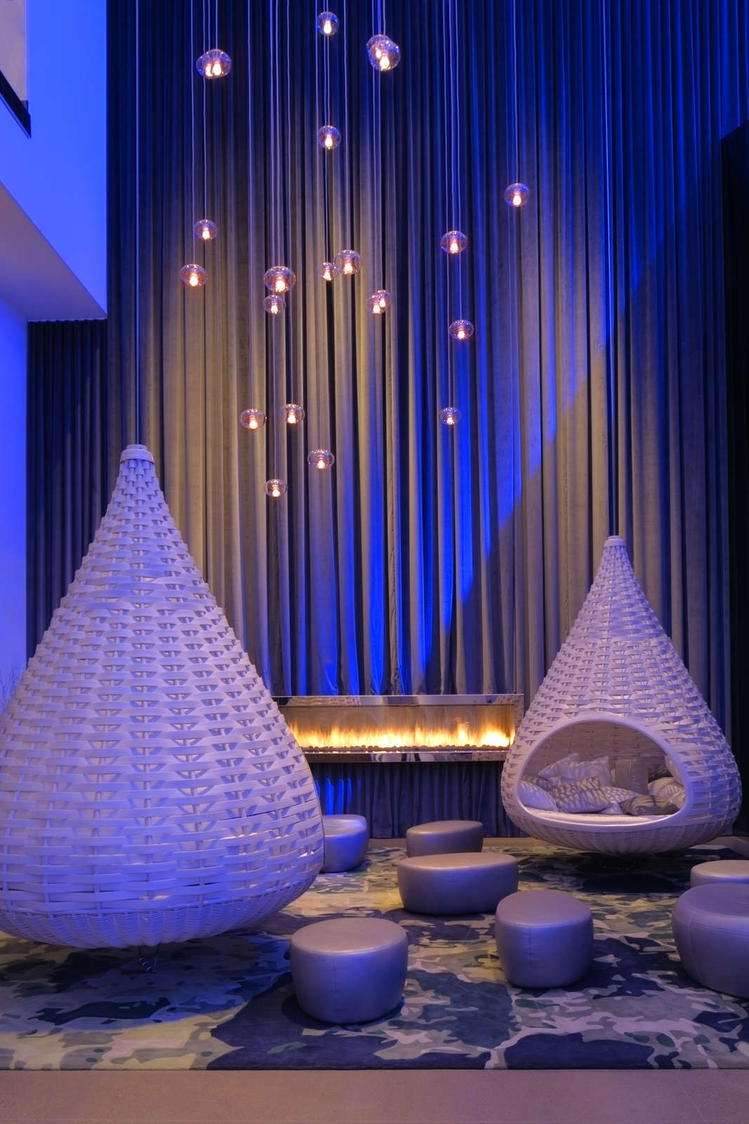 Hotel Radisson BLU Mall of America photo 1