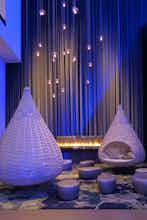 Hotel Radisson BLU Mall of America photo 1