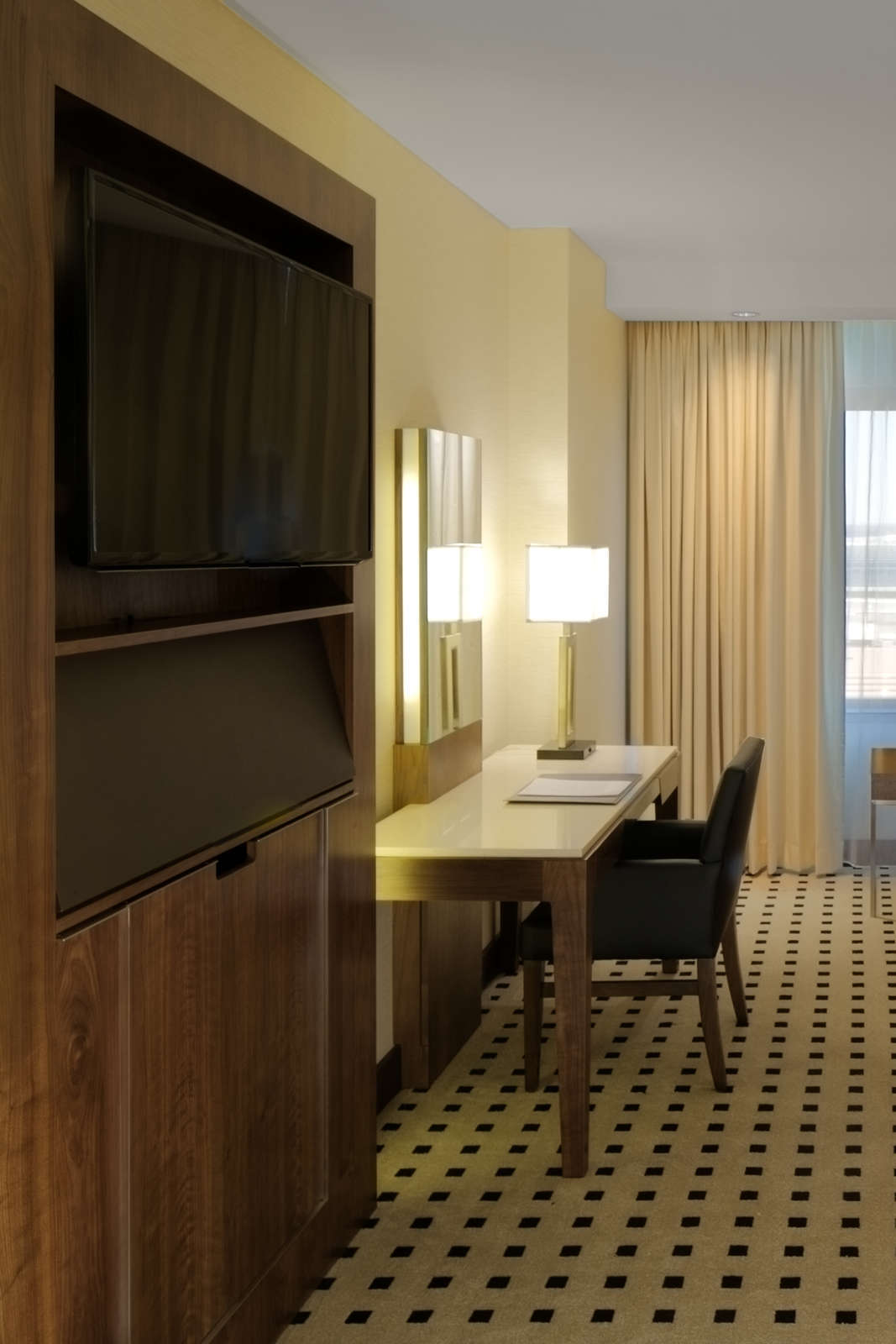 Hotel Radisson BLU Mall of America photo 5