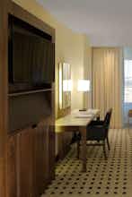 Hotel Radisson BLU Mall of America photo 5