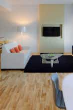 Hotel Radisson BLU Mall of America photo 4