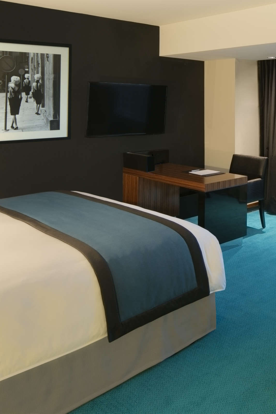 Hotel Radisson BLU Mall of America photo 3