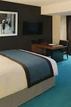 Hotel Radisson BLU Mall of America photo 3
