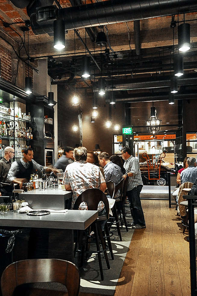 Hotel Hotel Lucia photo 1