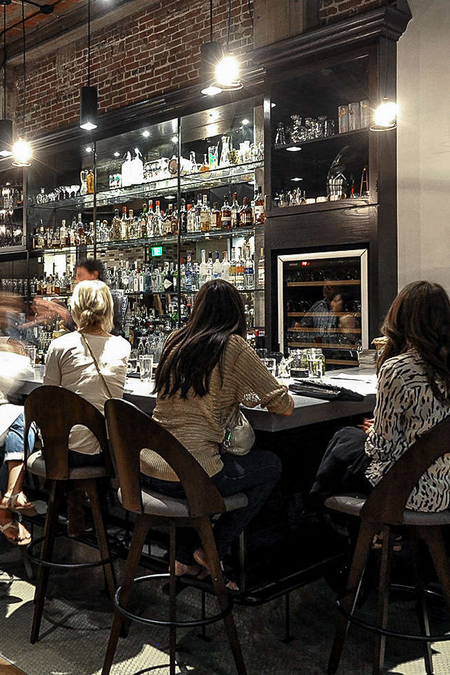 Hotel Hotel Lucia photo 2