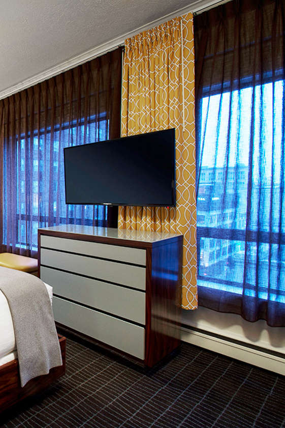 Hotel Hotel Lucia photo 5