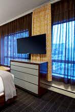 Hotel Hotel Lucia photo 5