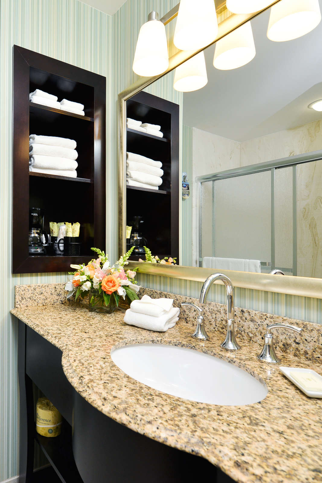 Hotel Atlantic Oceanside Hotel & Event Center photo 4