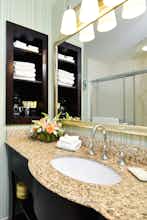 Hotel Atlantic Oceanside Hotel & Event Center photo 4