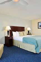 Hotel Atlantic Oceanside Hotel & Event Center photo 2