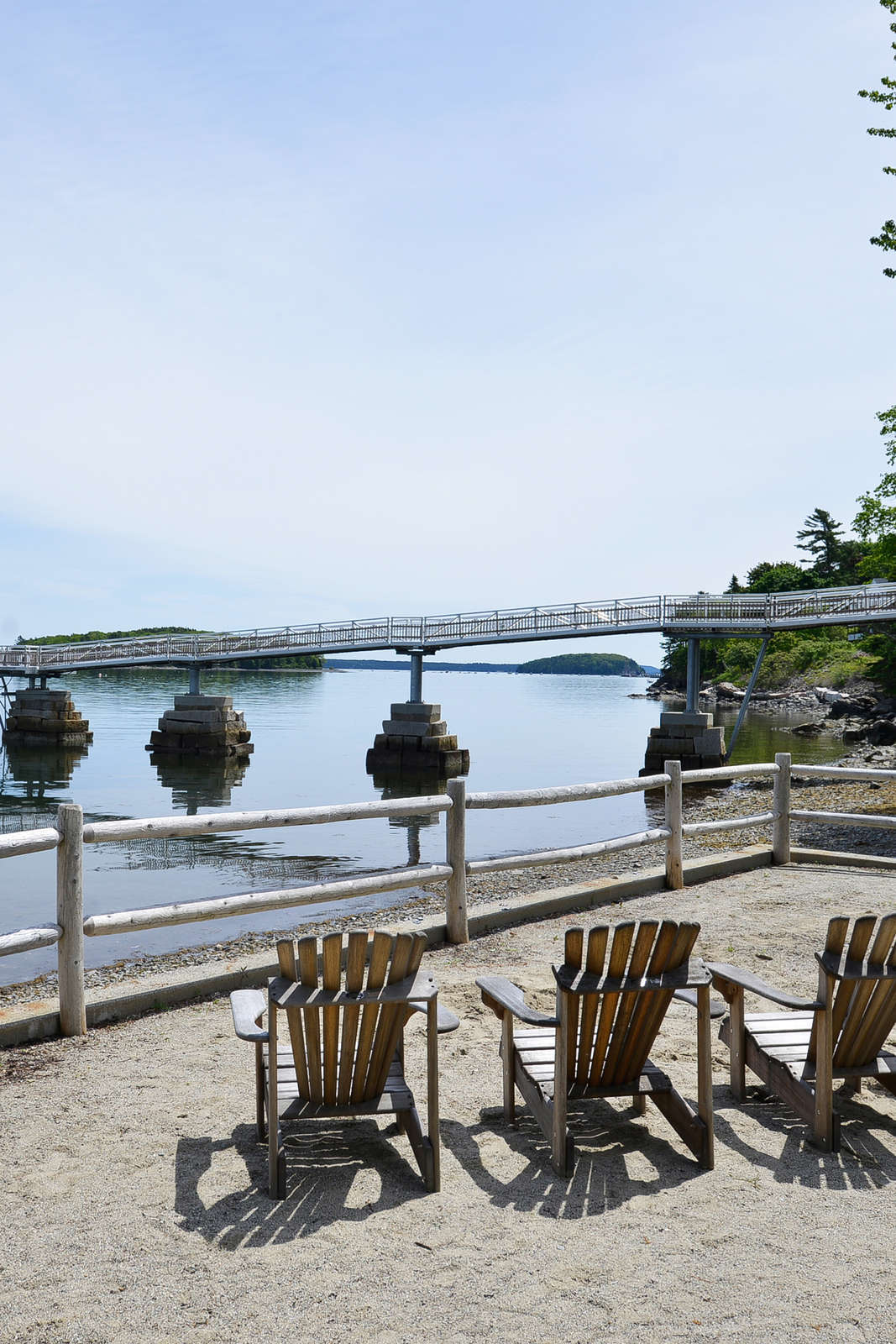 Hotel Atlantic Oceanside Hotel & Event Center photo 1