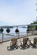 Hotel Atlantic Oceanside Hotel & Event Center photo 1