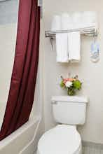 Hotel Atlantic Oceanside Hotel & Event Center photo 5