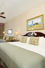 Hotel Atlantic Oceanside Hotel & Event Center photo 3