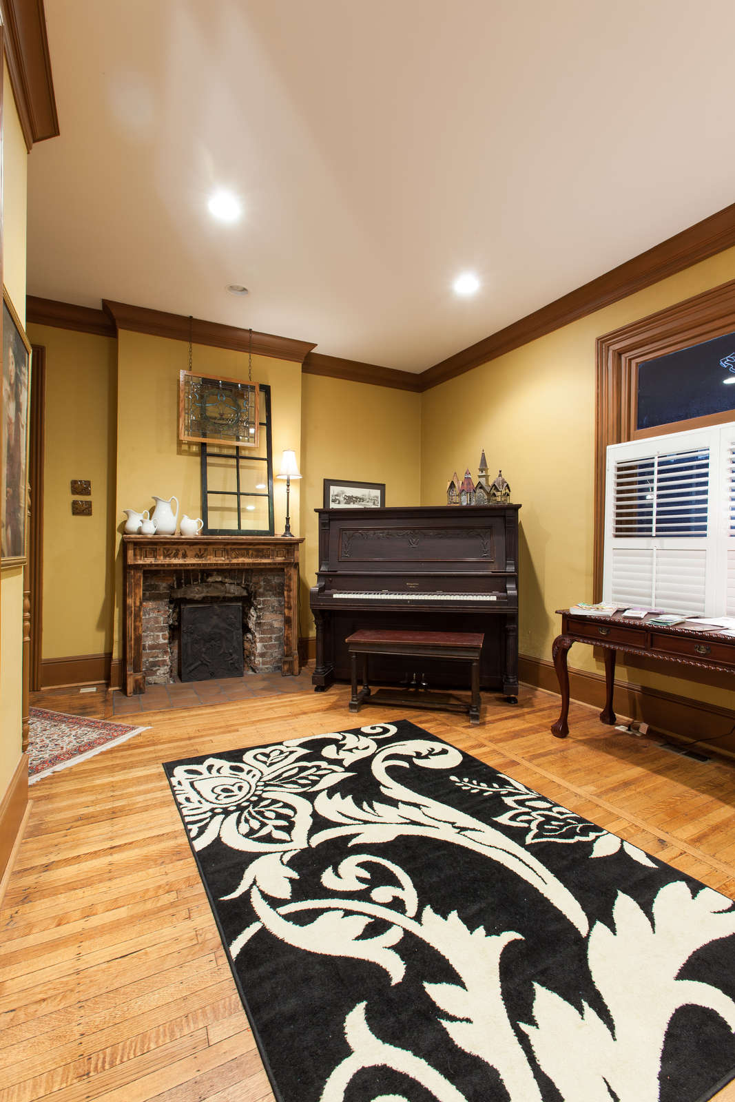 Hotel Nestle Inn photo 2