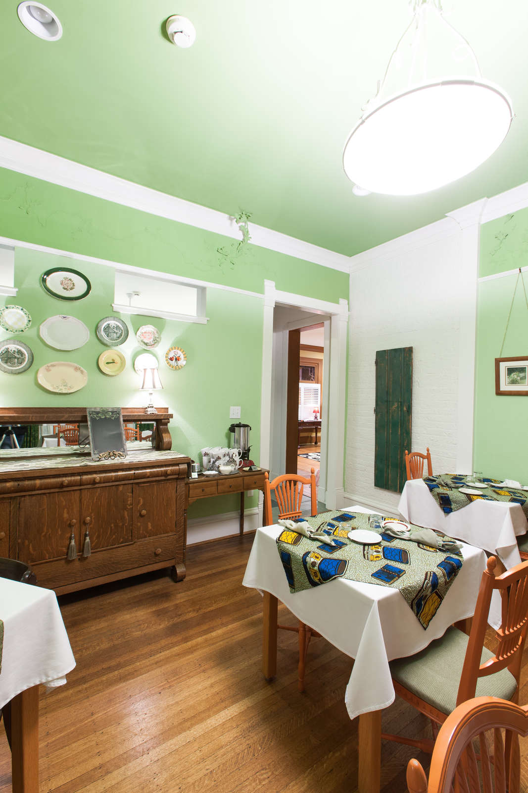 Hotel Nestle Inn photo 3