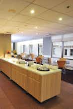 Hotel Metro Hotel Sydney Central photo 4