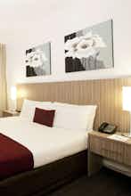Hotel Metro Hotel Sydney Central photo 1