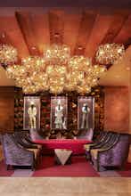 Hotel Hard Rock Hotel Panama Megapolis photo 1