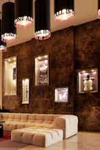 Hotel Hard Rock Hotel Panama Megapolis photo 2