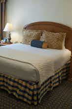 Hotel The Claremont Resort & Spa photo 5