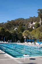 Hotel The Claremont Resort & Spa photo 2