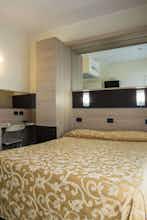 Hotel Hotel Augustus photo 3