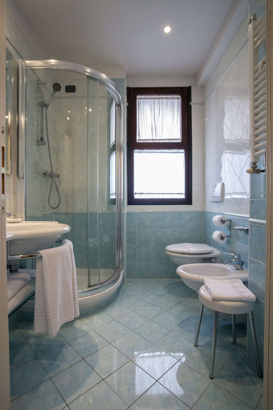 Hotel Hotel Augustus photo 5