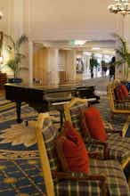 Hotel The Claremont Resort & Spa photo 3